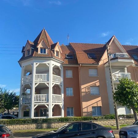 Le Clos Luce Кюк Экстерьер фото