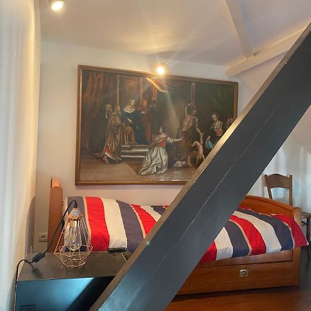 Le Clos Luce Кюк Экстерьер фото